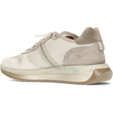 DEPORTIVAS CETTI LUX MONTBLANC C-1311 BEIGE