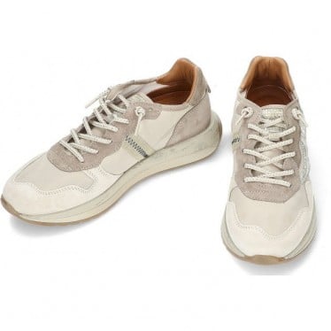 DEPORTIVAS CETTI LUX MONTBLANC C-1311 BEIGE