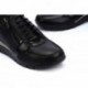 ZAPATILLAS PIKOLINOS CANTABRIA W4R-6718C2 BLACK