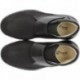 BOTAS PALA ELÁSTICA CLEMENT SALUS 422103 TRITÓN BLACK