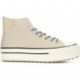 DEPORTIVA VICTORIA TRIBU DOBLE SIERRA 1061123 BEIGE