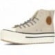 DEPORTIVA VICTORIA TRIBU DOBLE SIERRA 1061123 BEIGE