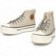 DEPORTIVA VICTORIA TRIBU DOBLE SIERRA 1061123 BEIGE