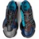 DEPORTIVAS CAMPER TWINS KARST K201439 BROWN_BLUE_014