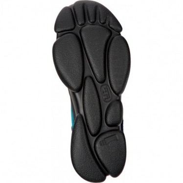 DEPORTIVAS CAMPER TWINS KARST K201439 BROWN_BLUE_014