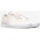 ZAPATILLAS CAMPER NOTHING K100436 BLANCO