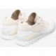 ZAPATILLAS CAMPER NOTHING K100436 BLANCO