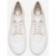 ZAPATILLAS CAMPER NOTHING K100436 BLANCO