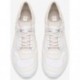 ZAPATILLAS CAMPER NOTHING K100436 BLANCO