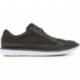 ZAPATOS CAMPER BEETLE K100918 GRIS