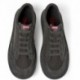 ZAPATOS CAMPER BEETLE K100918 GRIS