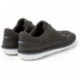 ZAPATOS CAMPER BEETLE K100918 GRIS
