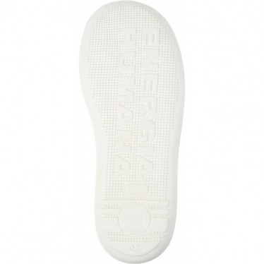 ZAPATOS CAMPER BEETLE K100918 GRIS