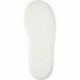 ZAPATOS CAMPER BEETLE K100918 GRIS