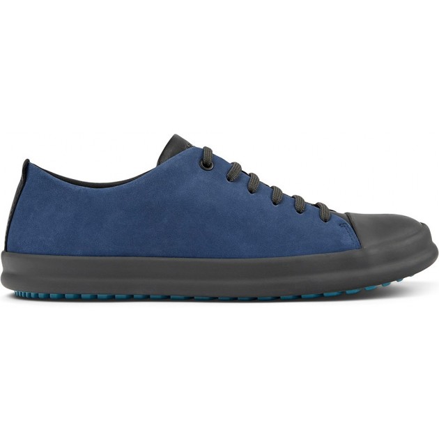 ZAPATILLAS CAMPER TWINS K100550 NAVY_GREY_022 ZAPATILLAS CAMPER TWINS K100550 NAVY_GREY_022