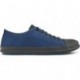 ZAPATILLAS CAMPER TWINS K100550 NAVY_GREY_022