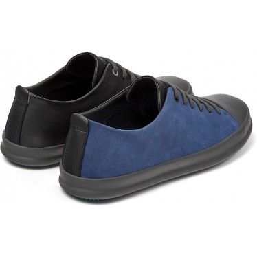 ZAPATILLAS CAMPER TWINS K100550 NAVY_GREY_022