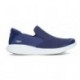 ZAPATILLAS MBT MODENA II SLIP ON 702809 NAVY