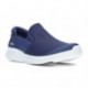 ZAPATILLAS MBT MODENA II SLIP ON 702809 NAVY