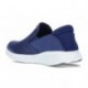 ZAPATILLAS MBT MODENA II SLIP ON 702809 NAVY