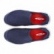 ZAPATILLAS MBT MODENA II SLIP ON 702809 NAVY