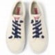 ZAPATILLAS CAMPER PEU TOURING K201517 BEIGE