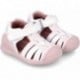 SANDALIAS BIOMECANICS 242108 ESTRELLAS BLANCO