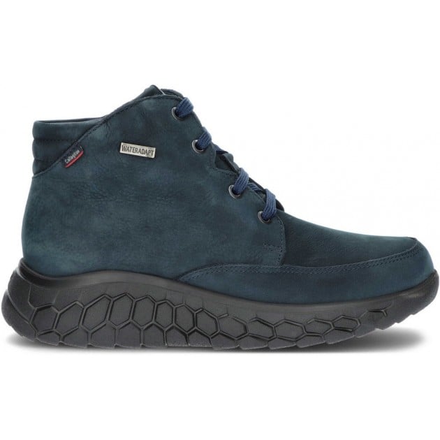 BOTINES SUV HIDRO CALLAGHAN 60200 AZUL BOTINES SUV HIDRO CALLAGHAN 60200 AZUL