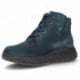 BOTINES SUV HIDRO CALLAGHAN 60200 AZUL