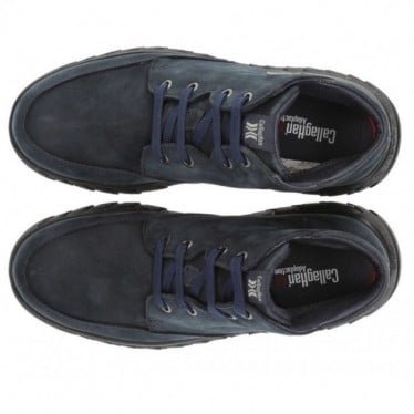 BOTINES SUV HIDRO CALLAGHAN 60200 AZUL