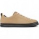 DEPORTIVA CAMPER RUNNER K100226 BEIGE_124