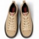 DEPORTIVA CAMPER RUNNER K100226 BEIGE_124