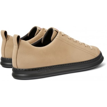 DEPORTIVA CAMPER RUNNER K100226 BEIGE_124