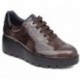 ZAPATOS CALLAGHAN AMAL 32102 TRUFA