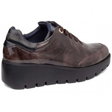 ZAPATOS CALLAGHAN AMAL 32102 TRUFA