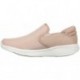 ZAPATILLAS MBT MODENA II SLIP ON W 702808 ROSE_DUST