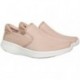 ZAPATILLAS MBT MODENA II SLIP ON W 702808 ROSE_DUST