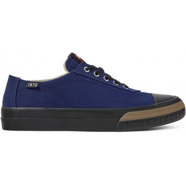 ZAPATILLAS CAMPER CAMALEON K100674 NAVY ZAPATILLAS CAMPER CAMALEON K100674 NAVY