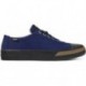 ZAPATILLAS CAMPER CAMALEON K100674 NAVY