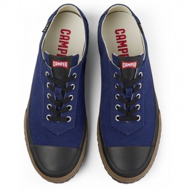 ZAPATILLAS CAMPER CAMALEON K100674 NAVY