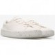 ZAPATOS CAMPER TOGETHER ECOALF BLANCO