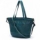 BOLSO PIKOLINOS FAURA WHA-350 BLUE