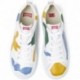 SNEAKERS CAMPER K100226 TWS RUN4 WHITE