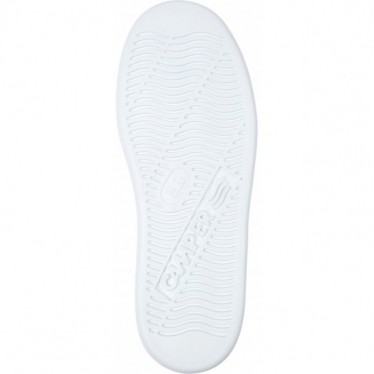 SNEAKERS CAMPER K100226 TWS RUN4 WHITE