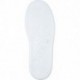 SNEAKERS CAMPER K100226 TWS RUN4 WHITE