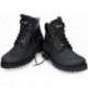 BOTAS PANAMA JACK AMUR GTX URBAN BLACK