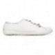 ZAPATILLAS CAMPER TWINS K201228 BLANCO