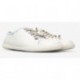 ZAPATILLAS CAMPER TWINS K201228 BLANCO