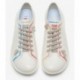 ZAPATILLAS CAMPER TWINS K201228 BLANCO