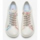 ZAPATILLAS CAMPER TWINS K201228 BLANCO